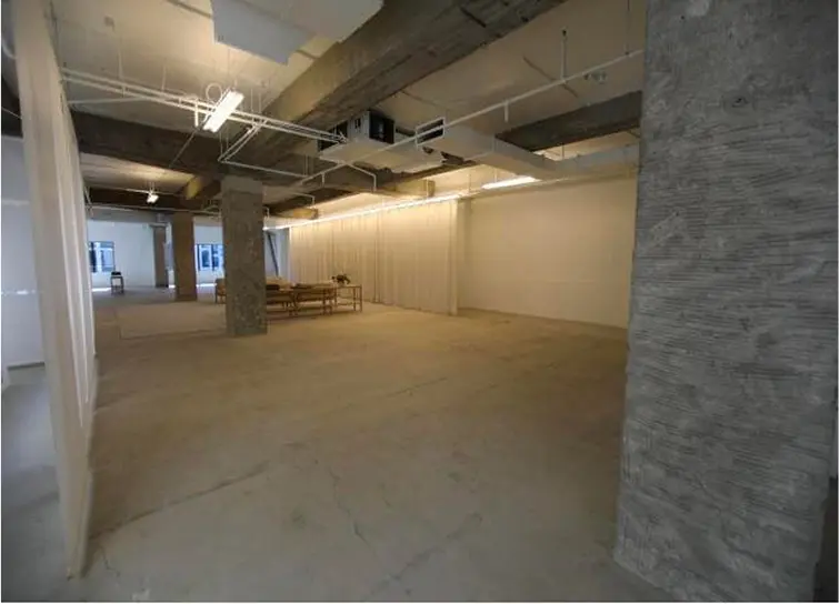 Gallery 03